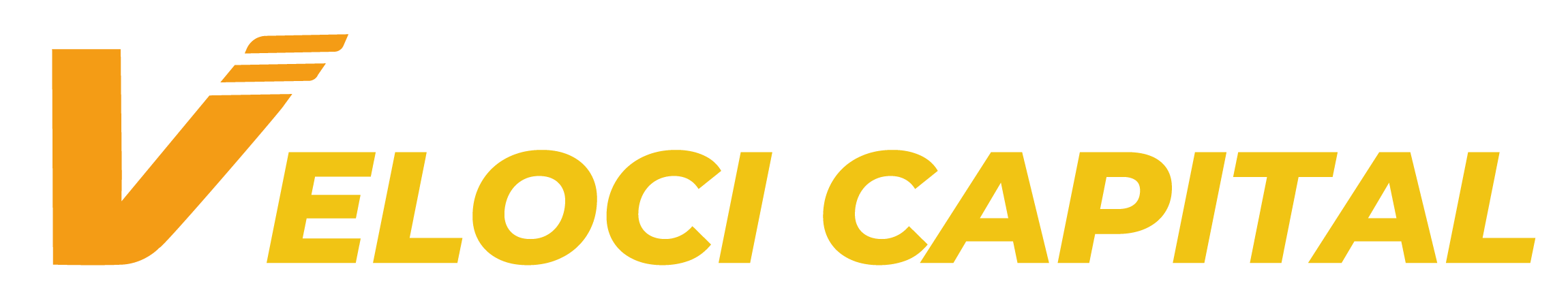 Veloci Capital